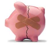 bankruptcy trustee