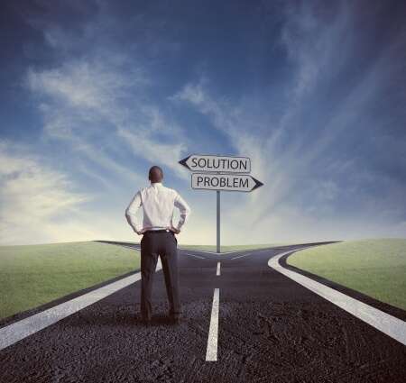Chapter 13 bankruptcy