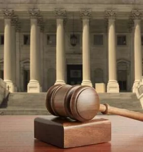 Oklahoma bankruptcy law